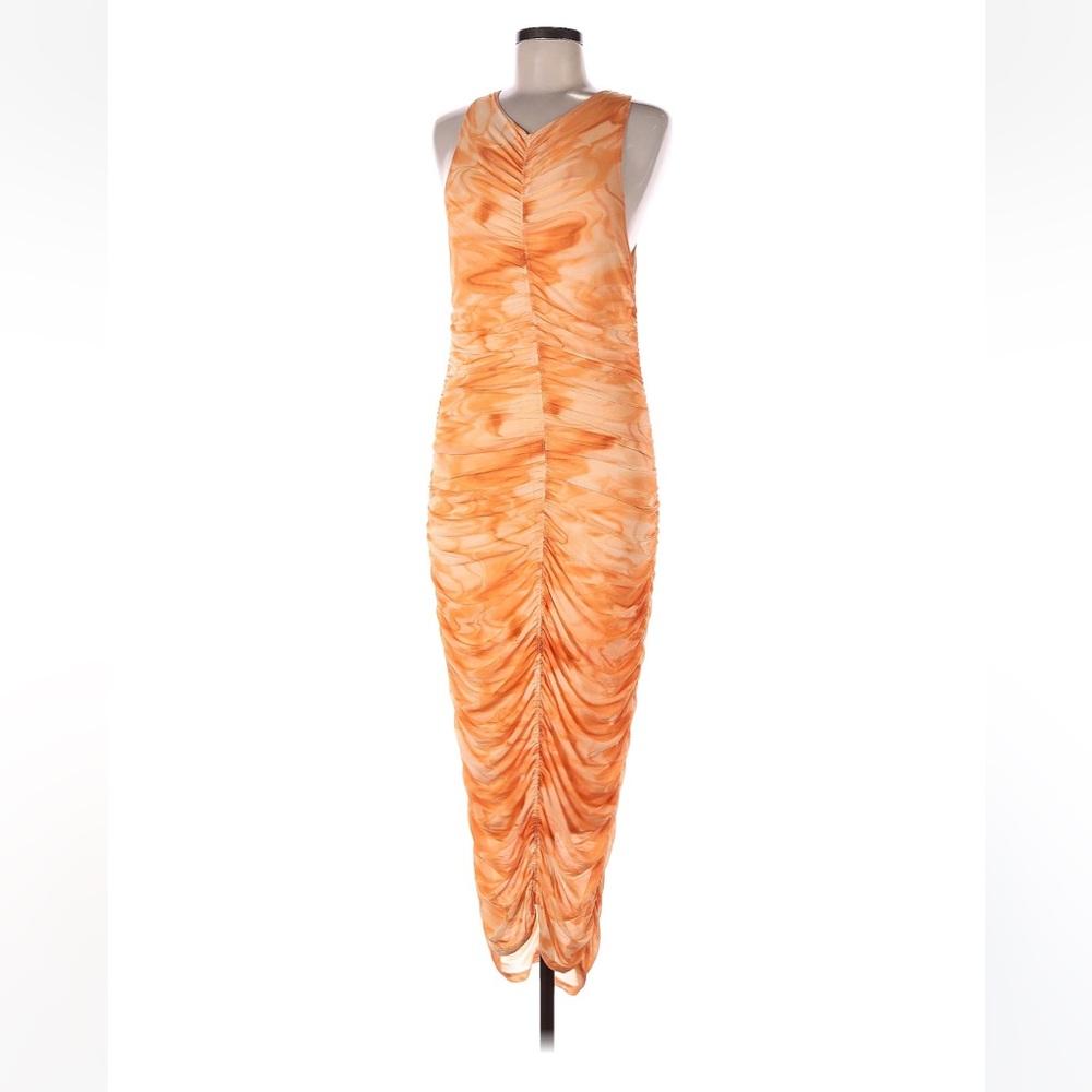 House of Harlow Dress